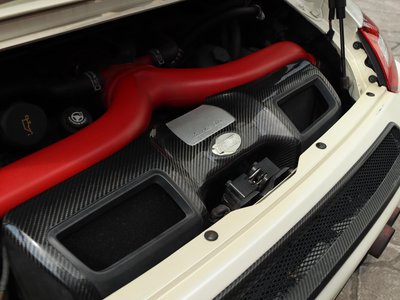 صورة مصغرة 55 لـ 2010 Porsche 911