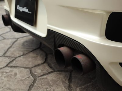 صورة مصغرة 49 لـ 2010 Porsche 911