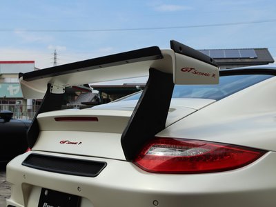 صورة مصغرة 52 لـ 2010 Porsche 911