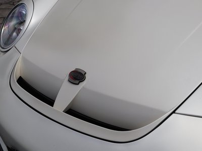 صورة مصغرة 13 لـ 2010 Porsche 911