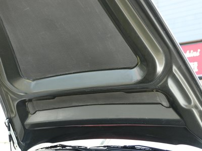 صورة مصغرة 59 لـ 2010 Porsche 911