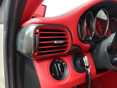 صورة مصغرة 39 لـ 2010 Porsche 911