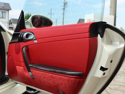 صورة مصغرة 19 لـ 2010 Porsche 911