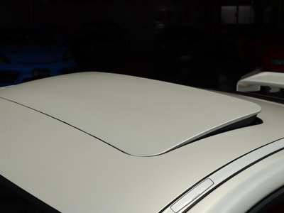 صورة مصغرة 14 لـ 2010 Porsche 911