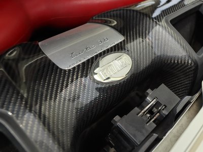 صورة مصغرة 56 لـ 2010 Porsche 911