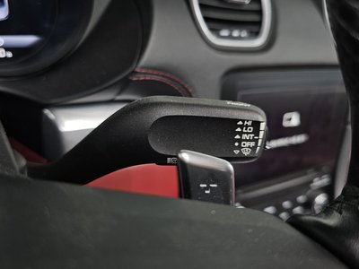2017 Porsche 718 缩略图 16