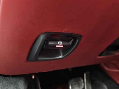 2017 Porsche 718 缩略图 17