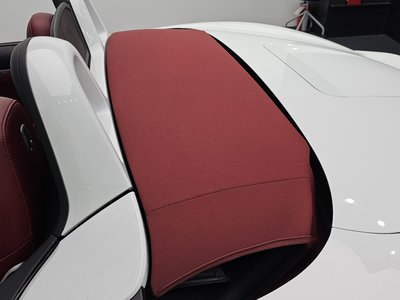 2017 Porsche 718 缩略图 19