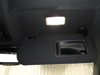 TOYOTA CROWN SPORT - 10