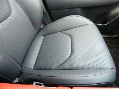 2024 Toyota CROWN SPORT — миниатюра 25