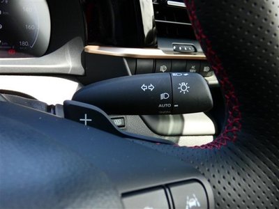2024 Toyota CROWN SPORT — миниатюра 15