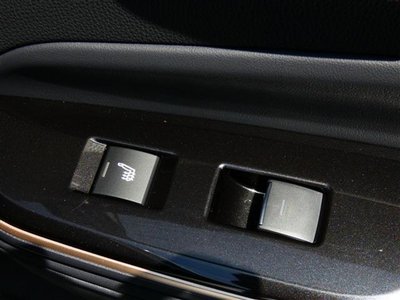 2024 Toyota CROWN SPORT — миниатюра 33