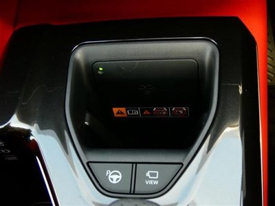 2024 Toyota CROWN SPORT photo 6