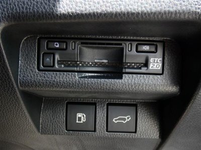 2024 Toyota CROWN SPORT — миниатюра 19