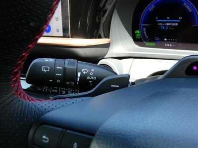 2024 Toyota CROWN SPORT — миниатюра 14