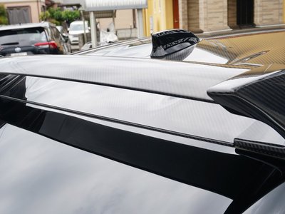 2024 Lexus RZ thumbnail 53