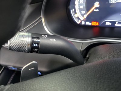 2021 Genesis GV80 thumbnail 40
