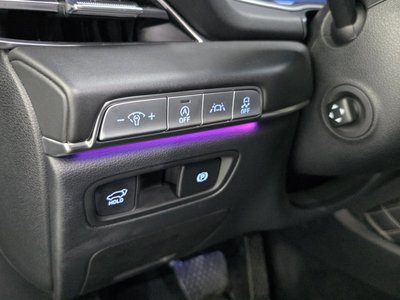 2021 Genesis GV80 thumbnail 29