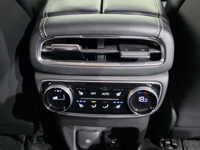 2021 Genesis GV80 thumbnail 25