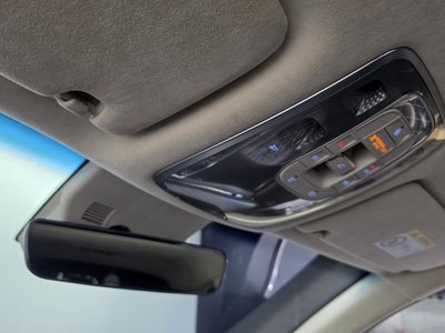 2021 Genesis GV80 thumbnail 31