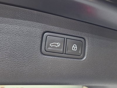 2021 Genesis GV80 thumbnail 27