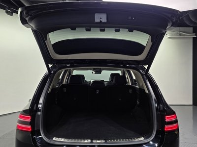 2021 Genesis GV80 thumbnail 26