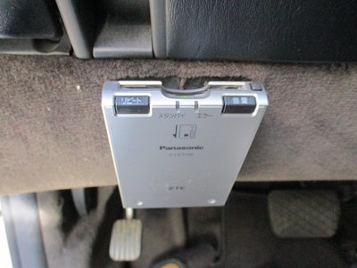 MERCEDES-BENZ S-CLASS - 9