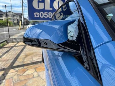 2014 BMW M4 COUPE — миниатюра 42