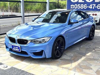 2014 BMW M4 COUPE — миниатюра 54