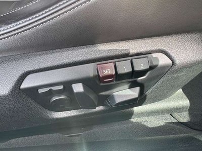 2014 BMW M4 COUPE — миниатюра 13