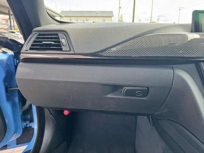 2014 BMW M4 COUPE — миниатюра 28