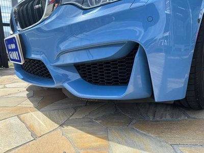 2014 BMW M4 COUPE — миниатюра 49