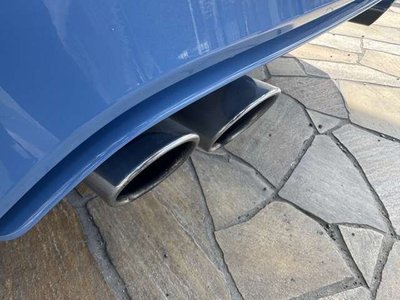2014 BMW M4 COUPE — миниатюра 32