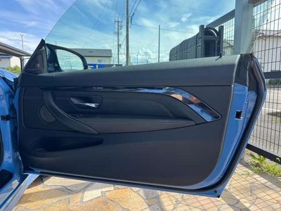 2014 BMW M4 COUPE — миниатюра 41