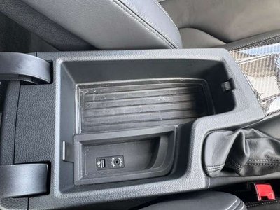 2014 BMW M4 COUPE — миниатюра 25