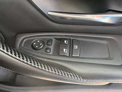 2014 BMW M4 COUPE — миниатюра 16