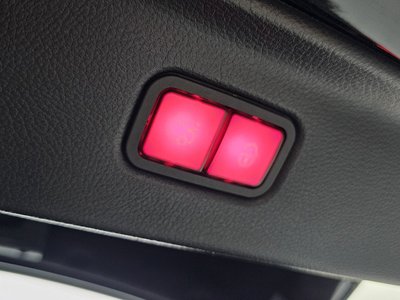 2021 Mercedes-BENZ S-CLASS 缩略图 22