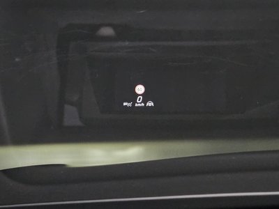 2021 Mercedes-BENZ S-CLASS 缩略图 26