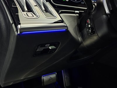 2021 Mercedes-BENZ S-CLASS 缩略图 24