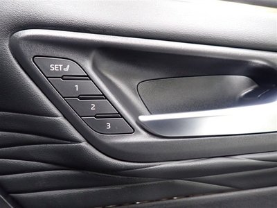 صورة مصغرة 24 لـ 2024 TOYOTA ALPHARD