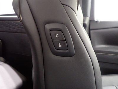 صورة مصغرة 28 لـ 2024 TOYOTA ALPHARD