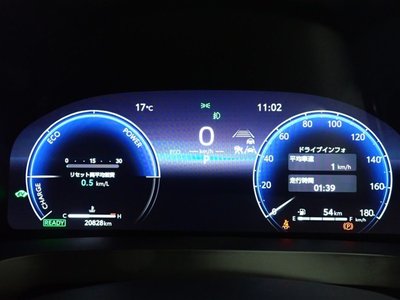صورة مصغرة 14 لـ 2024 TOYOTA ALPHARD