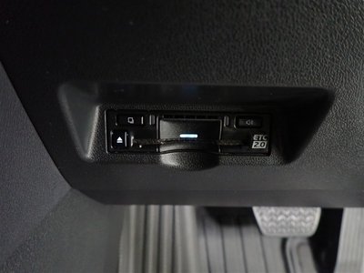 صورة مصغرة 23 لـ 2024 TOYOTA ALPHARD