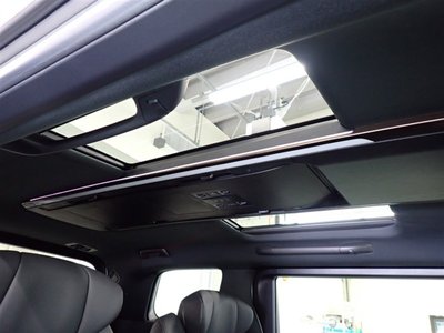 صورة مصغرة 30 لـ 2024 TOYOTA ALPHARD
