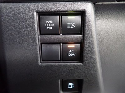 صورة مصغرة 22 لـ 2024 TOYOTA ALPHARD