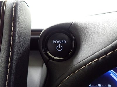 صورة مصغرة 21 لـ 2024 TOYOTA ALPHARD