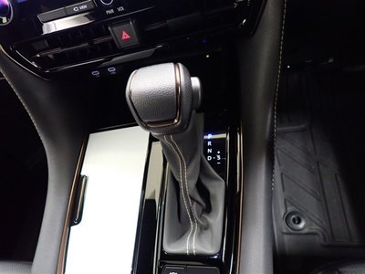 صورة مصغرة 12 لـ 2024 TOYOTA ALPHARD
