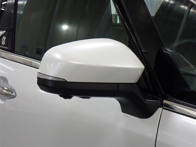 صورة مصغرة 36 لـ 2024 TOYOTA ALPHARD