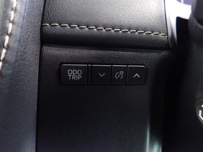 صورة مصغرة 19 لـ 2024 TOYOTA ALPHARD