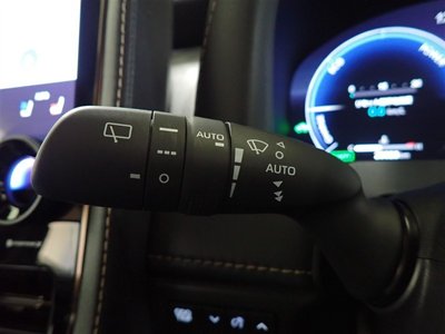صورة مصغرة 15 لـ 2024 TOYOTA ALPHARD